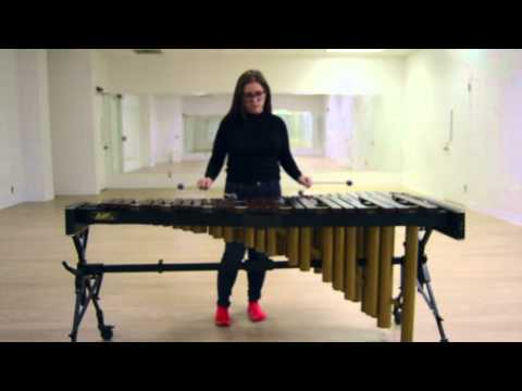 Rain Dance - Alice Gomez