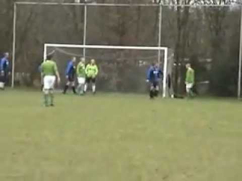 2-3-2013 SEVVE3-HVC VE1 2-2