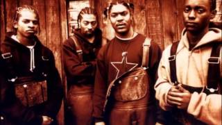 Scummy - Crucial Conflict (1998)