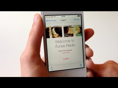 comment s'inscrire sur instagram sans iphone