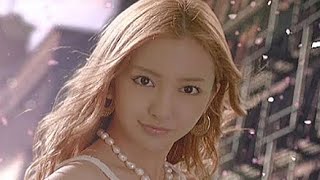 板野友美 CM イーモバイル（全4篇）