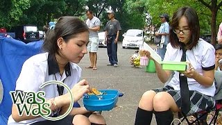 Download lagu Kebiasaan Pemain GGS Returns - WasWas mp3 Download lagu Kebiasaan Pemain GGS Returns - WasWas mp3