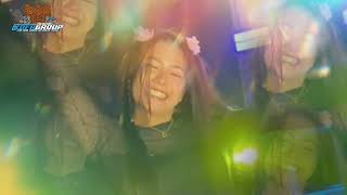 Download lagu Dj ayang ayang nerotok viral tiktok mp3