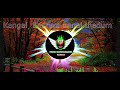 Kangal Endrum Unnai Thedum Dj Remix Song Tamil Dj Songs Dj Vishnu Entertainment