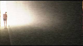 The Hothouse-Oxford Playhouse.