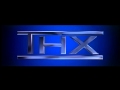 THX Surround Test HD