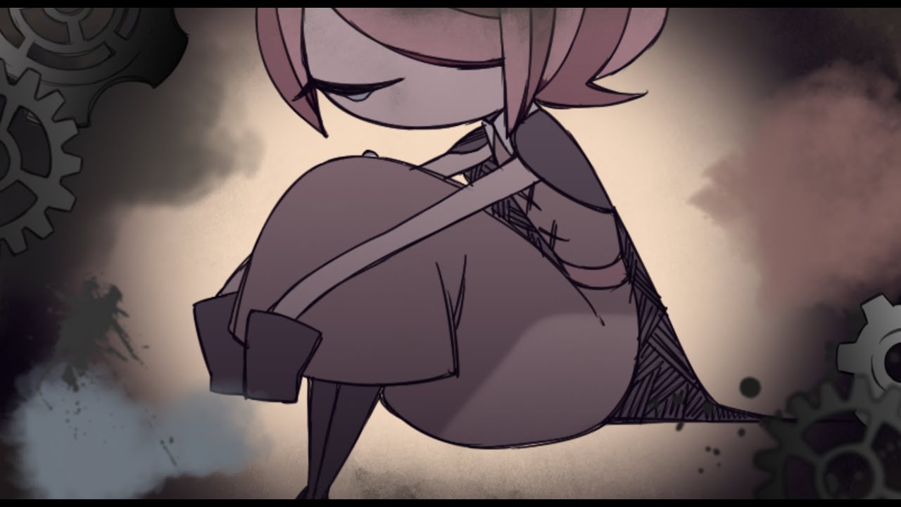 FAKE TYPE. "ツキ" MV