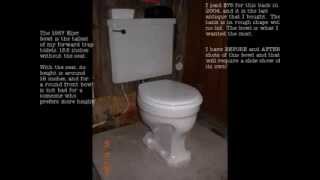 18.  FWD Trap Slideshow Part 3