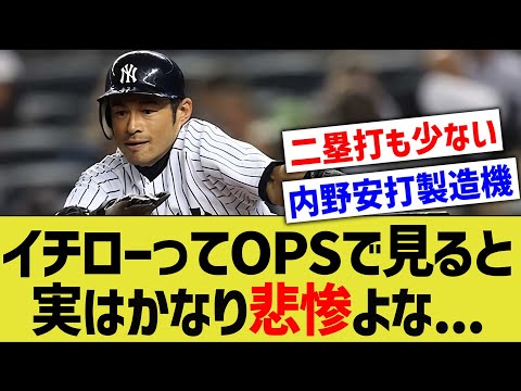 ロバート・ギャロについて詳しく解説