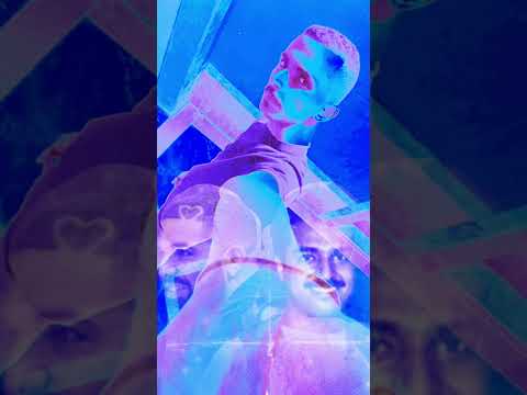 Rashed Al Majed x Drake. #ze3.05