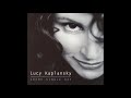 04 ◦ Lucy Kaplansky - You're Still Standing There