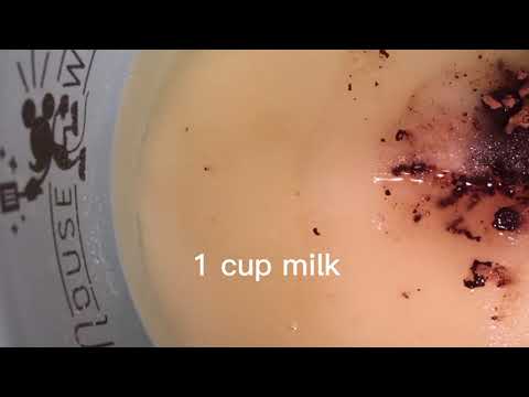 Holliday Red Velvet Cake |beginners|