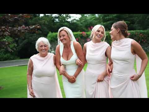Lifestylefoto.com video.