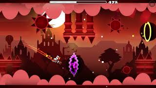 (GD) Alto’s Odyssey by GD Charz (ultra easy demon)