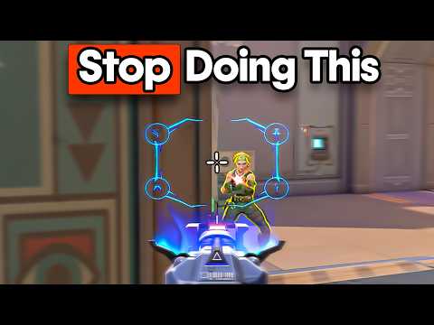 6 Tips Every Valorant Player Needs to Know