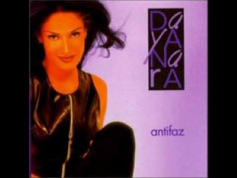 Dayanara Torres - Jerigonza (Album Version)