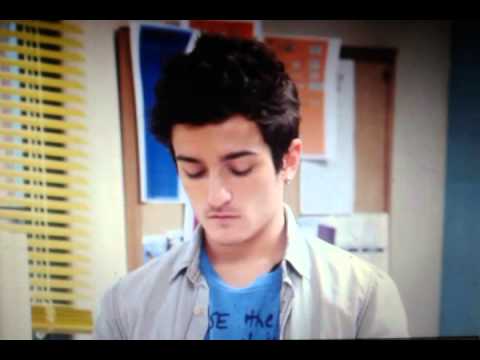 Mikel Iglesias #Nico - Yo Quisiera