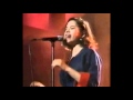 10000 Maniacs-Just As The Tide Was A Flowing (Live)