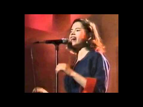 Thumbnail for 10000 Maniacs-Just As The Tide Was A Flowing (Live) by Wishing Chair
