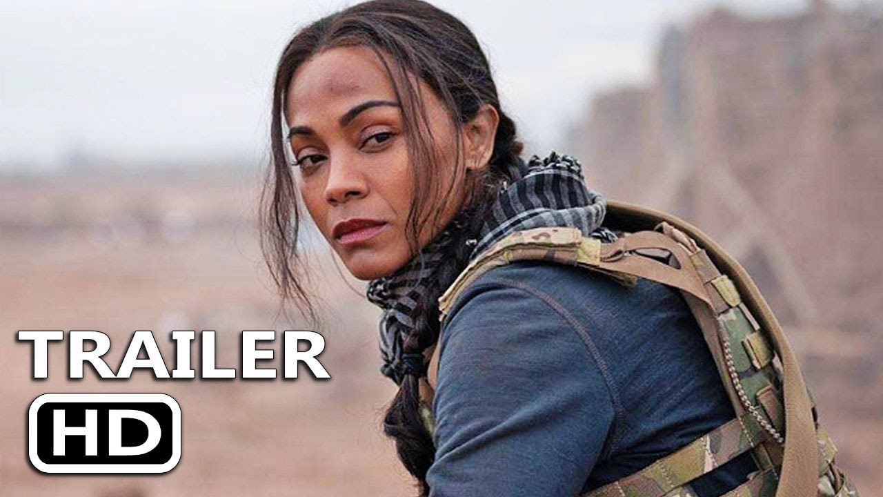 Trailer thumbnail