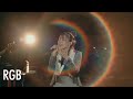 YOASOBI RGB / 三原色 Live Compilation
