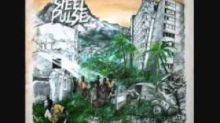 Steel Pulse-Macka Splaff(great song)