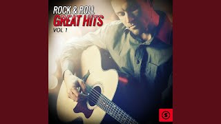 The Writing On The Wall