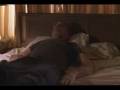 Best Scene In Badsanta