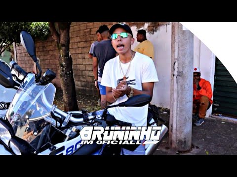 MC Thaly - Casei Com A Lacoste ( Medley 2020 ) JotaM™