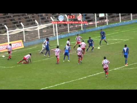 01 SUB17 AMA 3x3 BATATAIS 19 04 14 site