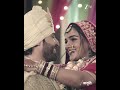 Jagriti Ep 417 Zee TV UK HD