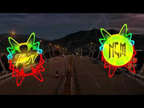 The Drop In The Club 2 by Niklas Gustavsson-[Trap] COLLAB with Next Gen Music