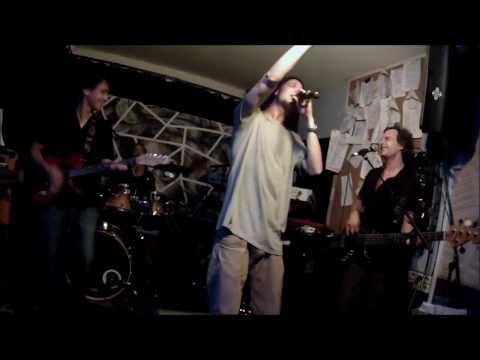 Matayah - Release Party "E.P Rise Up" 2018 (REGGAE TOULOUSE)