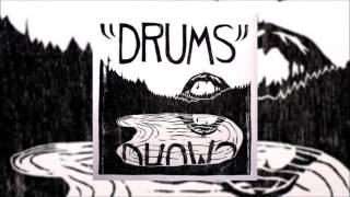 The Microphones - The Drums from Mount Eerie