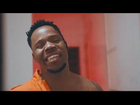 Nay Wa Mitego ft Atan - Acha Niongee (Official Music Video)