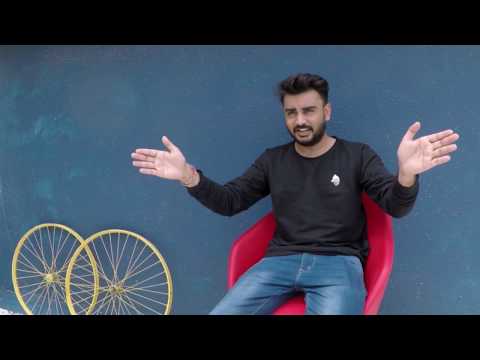 Journey of Secret Beach Goa , GetLost with Rohan Halsore