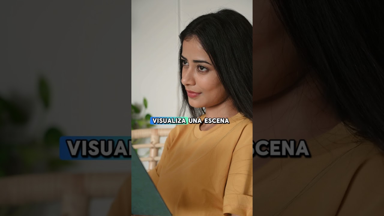 Jesús Armando Rios Tonguino-40