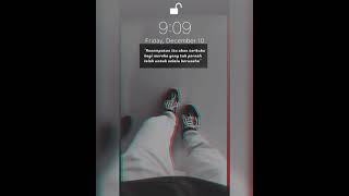 Download lagu Story WA 30 detik || Motivasi Hidup Akhir Tahun 2021 mp3