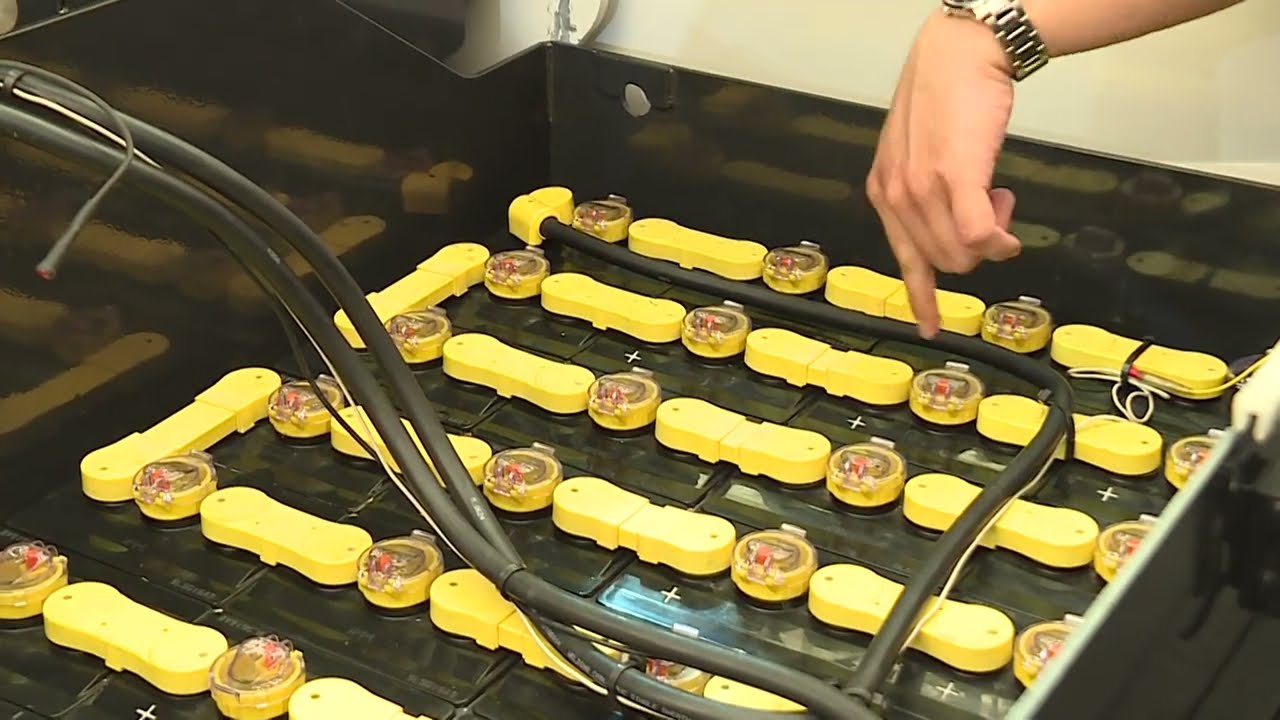 Businesses seek to expand export markets at Vietnam Expo 2026