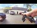 4 000 Police Bribe Instantly Goes Wrong