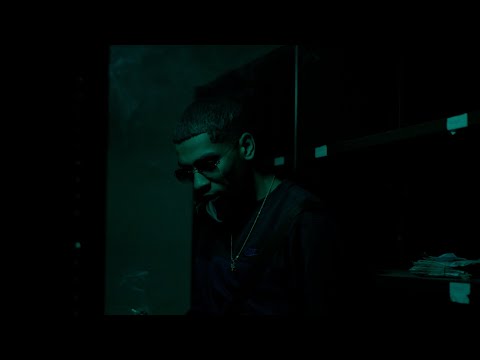 EG X KELLA - BACK TO BACK