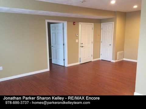 190 Main Street, Wilmington MA 01887 - Rental - Real Estate - For Sale -