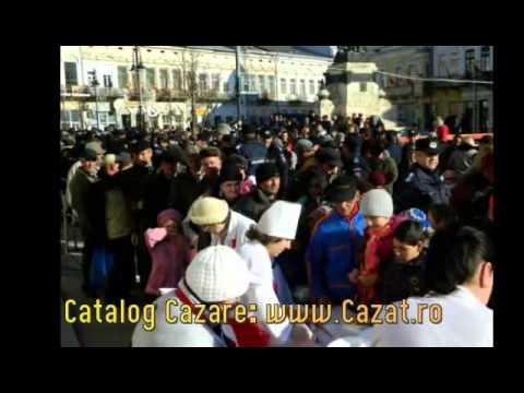 Cazare Sanovita, Timis - Cazat.ro