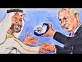 Reality Of Israel And Arabic Countries Free Palestine Palestine Whatsapp Status Al Aqsa