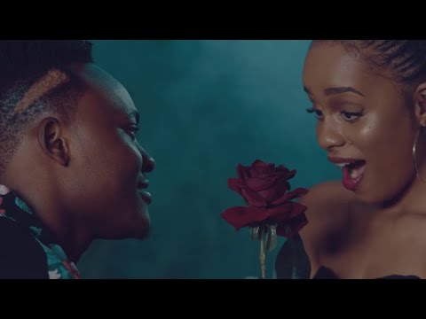 Lomodo Ft Nandy - SINA UJANJA (Official Video)