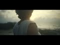 A Paradise Hidden Travel Tourism Commercial Tamil Nadu India