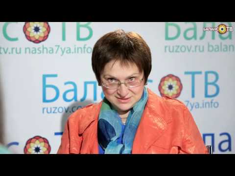 Liz Burbo a parazitákról talpi szemölcsök oka