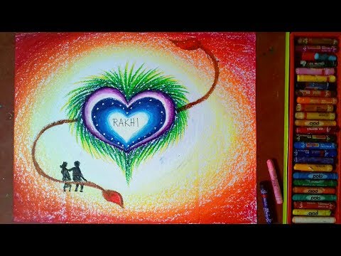 download lagu mp3 mp4 Rakhi Poster Making, download lagu Rakhi Poster Making gratis, unduh video klip Rakhi Poster Making