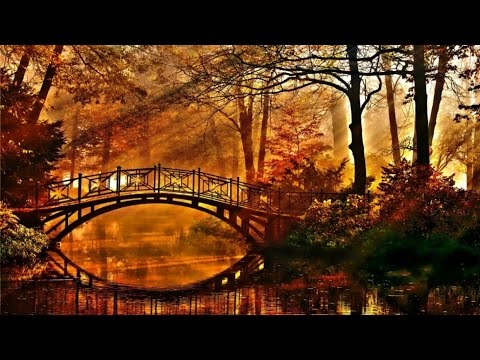 Try To Remember - Patti Page