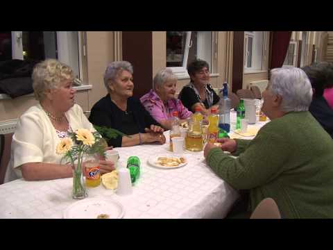 JTV Híradó 2014/45 - 2014.11.09.